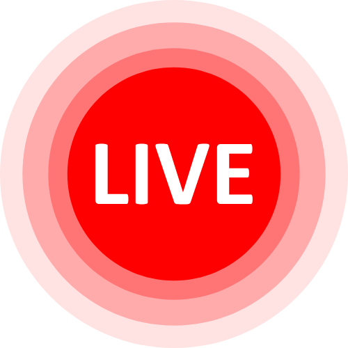 Adlut Cam